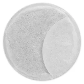 Duux Filterkapseln 2x für Beam Mini