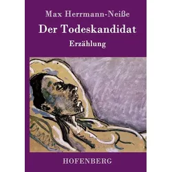 Der Todeskandidat