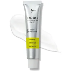 Augenkonturcreme It Cosmetics Bye Bye 15 ml
