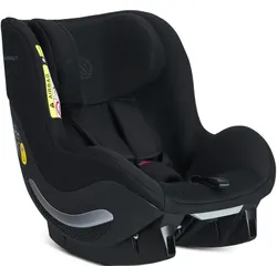 Avionaut Aerofix AirFlow Black Black