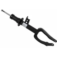 Sachs Stoßdämpfer