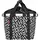 KLICKfix Bikebasket signature black schwarz