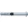 fischerwerke Hochleistungsanker FH II 10,0 x 70 mm Dübel 2 Stück