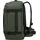 American Tourister Urban Track 44l Rucksack Dark Khaki One Size