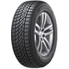 Kinergy 4S H740 215/50 R17 91H