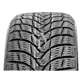 PREMIORRI Viamaggiore 195/65 R15 91T