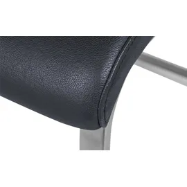 MCA Furniture Loftscape ARCO 2er