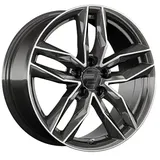2DRV WH40 8 0x18 5x112 ET43 MB66 6