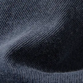 G-Star V-Shirt Eyben Slim V-Neck Top 2.0 - XXL