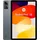 Xiaomi Redmi Pad SE 11.0'' 8 GB RAM 256 GB Wi-Fi graphite gray