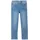 Tom Tailor Skinny Jeans Blau 122