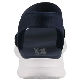 SKECHERS Ultra Flex 3.0 Damen Blau 40