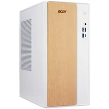 Acer Aspire TC Desktop-PC Intel Core i7 64 GB RAM 2 TB SSD GeForce RTX 5060 Windows 11 Pro