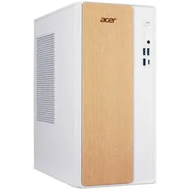 Acer Aspire TC Desktop-PC Intel Core i7 64 GB RAM 2 TB SSD GeForce RTX 5060 Windows 11 Pro