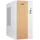 Acer Aspire TC Desktop-PC Intel Core i7 64 GB RAM 2 TB SSD GeForce RTX 5060 Windows 11 Pro