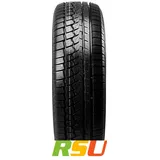 Zeetex WH1000 SUV 3PMSF XL |