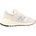 Sneaker 997R - Beige,Weiß,Grau - 391⁄2