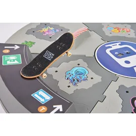 Spin Master Tech Deck - Shredline 360