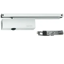 GEZE Türschließer TS 3000 V EN 1-4