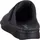 Finn Comfort Hausschuh Grau 41