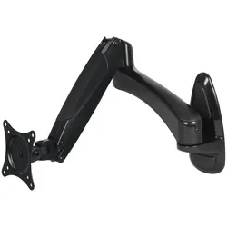 ARCTIC W1-3D Monitorarm für Monitore von 13" - 32"