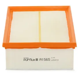 Purflux A1565 Luftfilter
