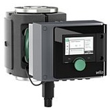 WILO Stratos MAXO-Z Trinkwasserpumpe 2186254 65/0,5-12, PN 10, 230 V, 50/60 Hz