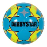 derbystar Beach Soccer Fußball