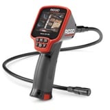 Ridgid micro CA-150 Inspektionskamera