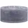 Chic Antique Macon Stumpenkerze 7 x 15 cm stone