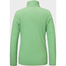 Schöffel Fleecejacke Grün 44