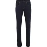 883police TODD760DINO Slim Fit Dunkelblau W28/L32