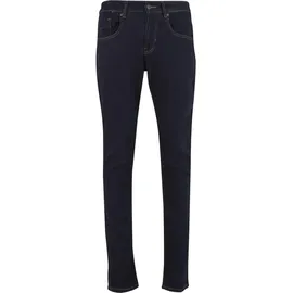 883police TODD760DINO Slim Fit Dunkelblau W28/L32