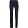 883police TODD760DINO Slim Fit Dunkelblau W28/L32