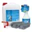 S100 Motorrad Werkstattpaket