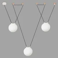 FARO MINE SPACE Dunkelgrau