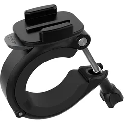 Large Tube Mount RollBars+Pipes+More