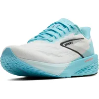 Brooks Damen Launch 11 blau 44.0