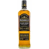 Bushmills Black Bush Caviste Special Edition