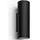 Philips Hue White and Color Ambiance Appear schwarz 1463/30/P7