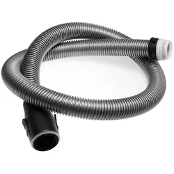 Bosch Siemens 17001546 Schlauch für Staubsauger (siehe Beschreibung)