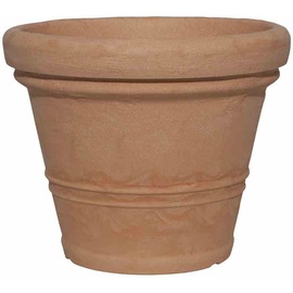 Siena Garden Amalia Ø 45 x 36 cm terracotta