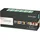 Lexmark C2320K0 schwarz