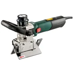 Kantenfräsmaschine KFM 15-10 F