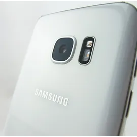 Samsung Galaxy S7 32 GB White Pearl