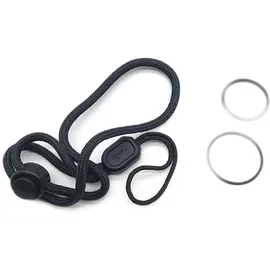 Fenix TK20R V2.0 LED Taschenlampe