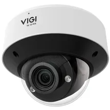 TP-Link InSight S245ZI Weiß
