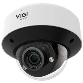 TP-Link InSight S245ZI Weiß