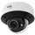 TP-Link InSight S245ZI Weiß