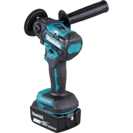 Makita DPV300Z Akku